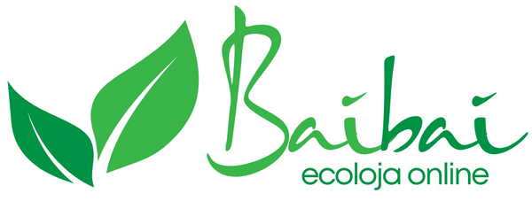 BaiBai Ecoloja